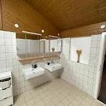 Urlaub-weinhofherrenberg 2 Daire Schoden
