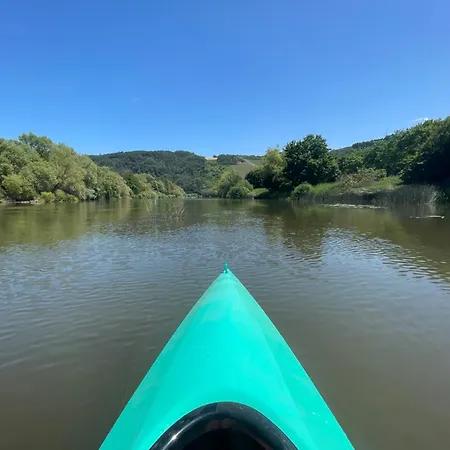 Urlaub-weinhofherrenberg 2 Appartement *
