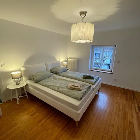 Urlaub-weinhofherrenberg 2 Schoden