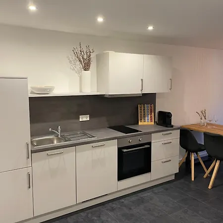 Urlaub-weinhofherrenberg 2