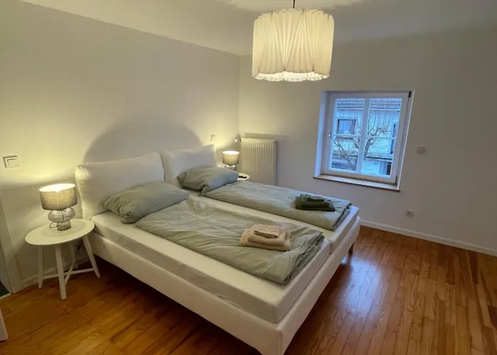 Urlaub-weinhofherrenberg 2 Schoden