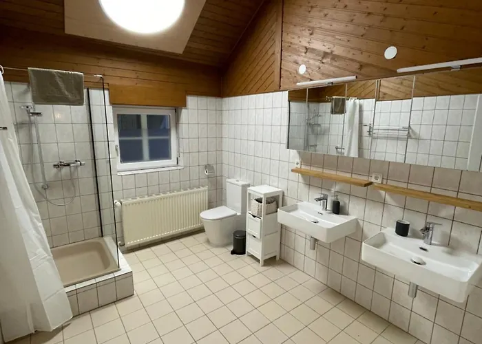 Urlaub-weinhofherrenberg 2 * Schoden