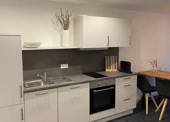 Urlaub-weinhofherrenberg 2